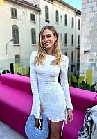 Domenica Zuvela